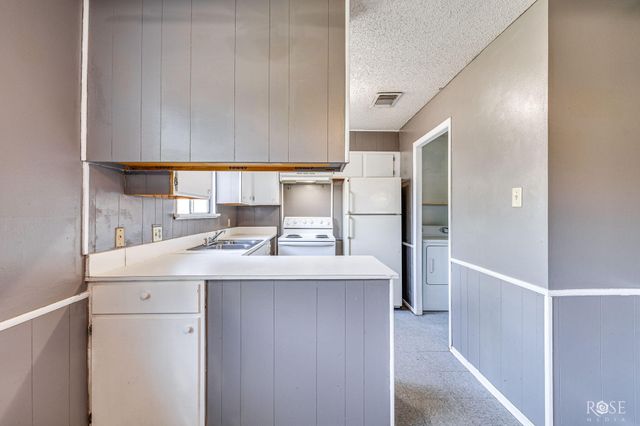 3613 Old Post Road, San Angelo, TX 76904