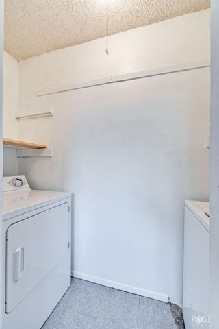 3613 Old Post Road, San Angelo, TX 76904