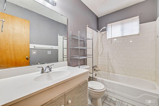 3613 Old Post Road, San Angelo, TX 76904