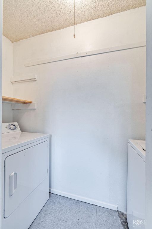 Image 15 of property listing at 3613 Old Post Road, San Angelo, TX 76904