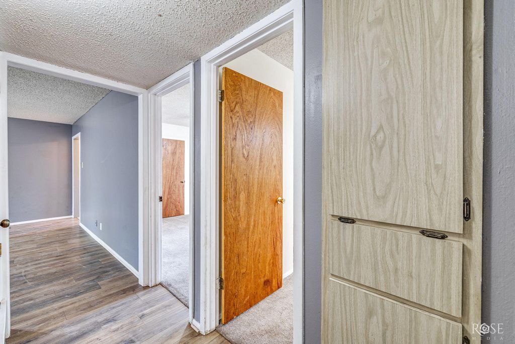 Image 16 of property listing at 3613 Old Post Road, San Angelo, TX 76904