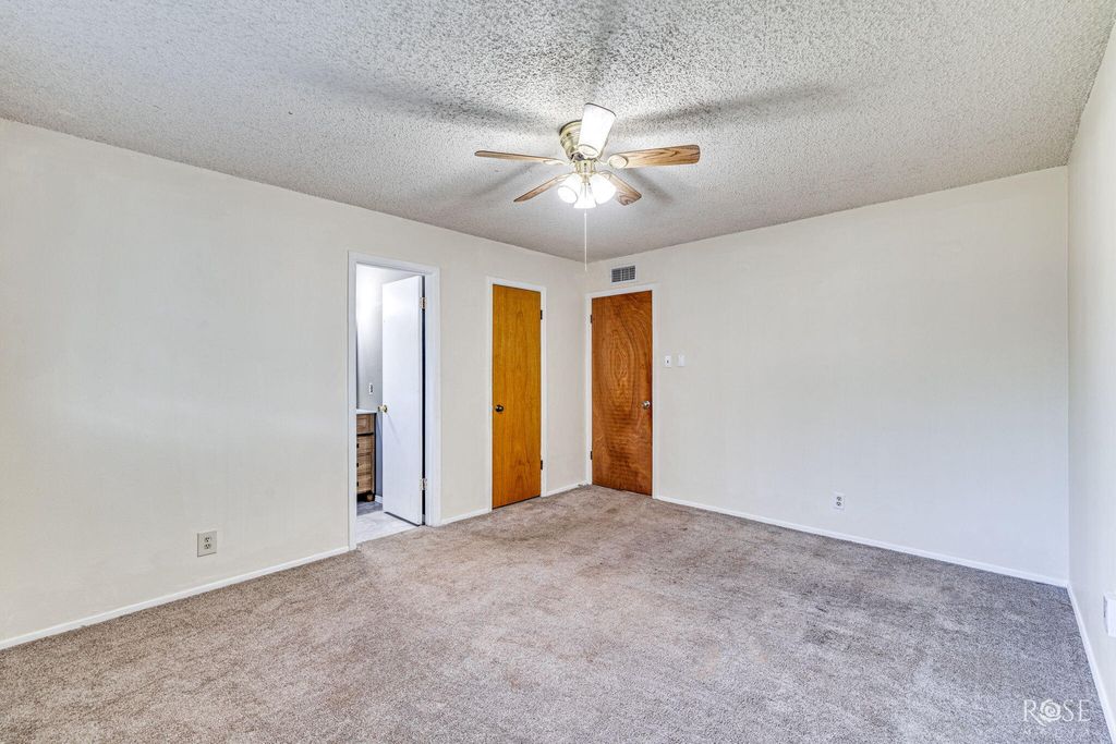 Image 18 of property listing at 3613 Old Post Road, San Angelo, TX 76904