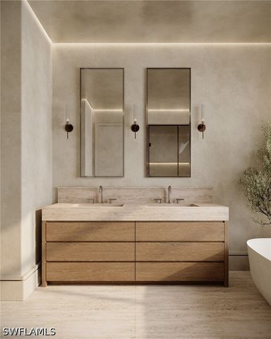 975 6Th AVE S 203, Naples, FL 34102