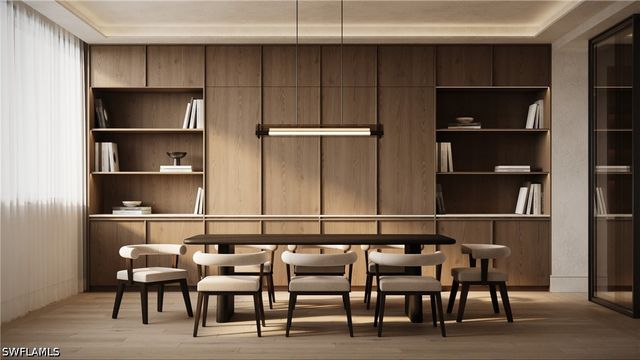 975 6Th AVE S 203, Naples, FL 34102