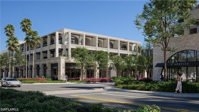 975 6Th AVE S 203, Naples, FL 34102