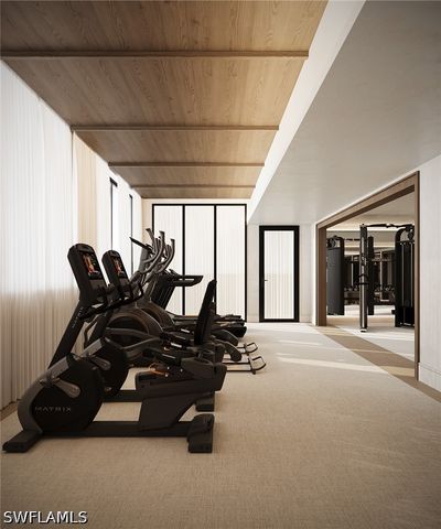 975 6Th AVE S 203, Naples, FL 34102