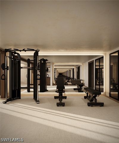 975 6Th AVE S 203, Naples, FL 34102