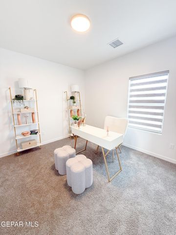 13292 Coldham Street, El Paso, TX 79928