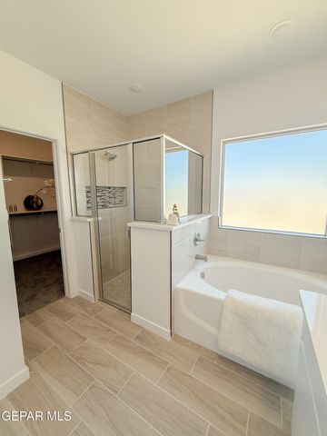 13292 Coldham Street, El Paso, TX 79928