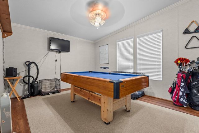6679 NW 27TH PLACE, Bell, FL 32619