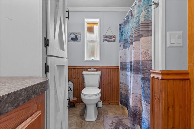 6679 NW 27TH PLACE, Bell, FL 32619