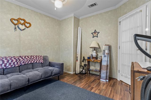 6679 NW 27TH PLACE, Bell, FL 32619