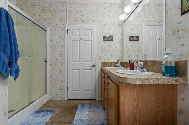 6679 NW 27TH PLACE, Bell, FL 32619