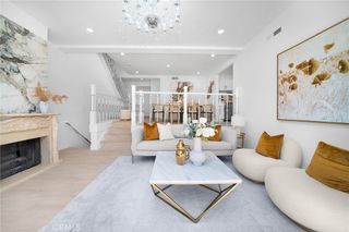 102 Intrepid, Newport Beach, CA 92663