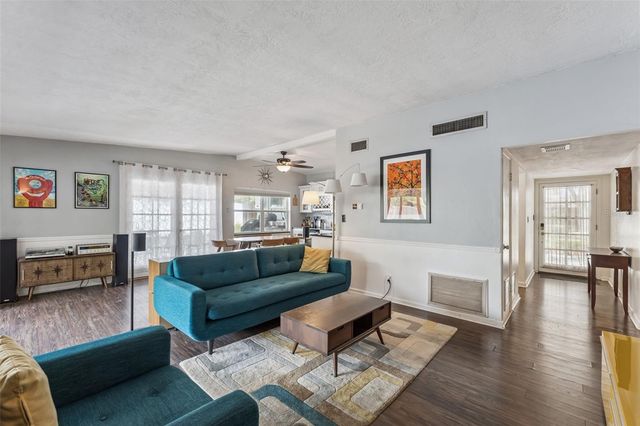 1750 POCAHONTAS PATH, Maitland, FL 32751