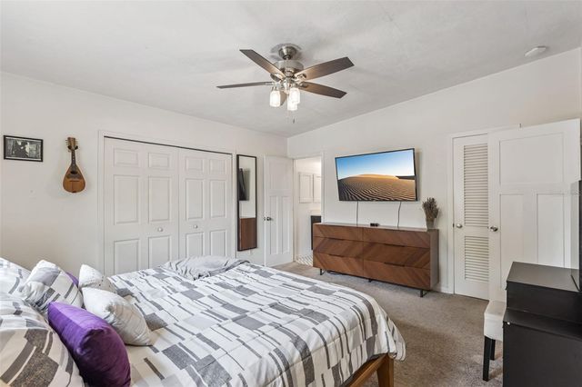 1750 POCAHONTAS PATH, Maitland, FL 32751