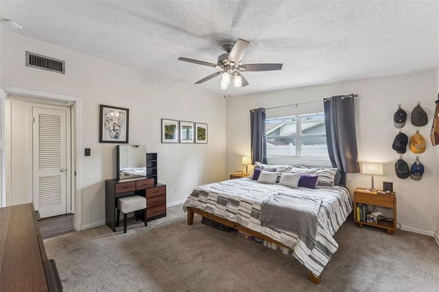 1750 POCAHONTAS PATH, Maitland, FL 32751