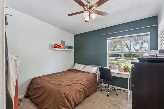 1750 POCAHONTAS PATH, Maitland, FL 32751