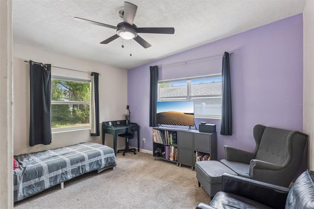 1750 POCAHONTAS PATH, Maitland, FL 32751