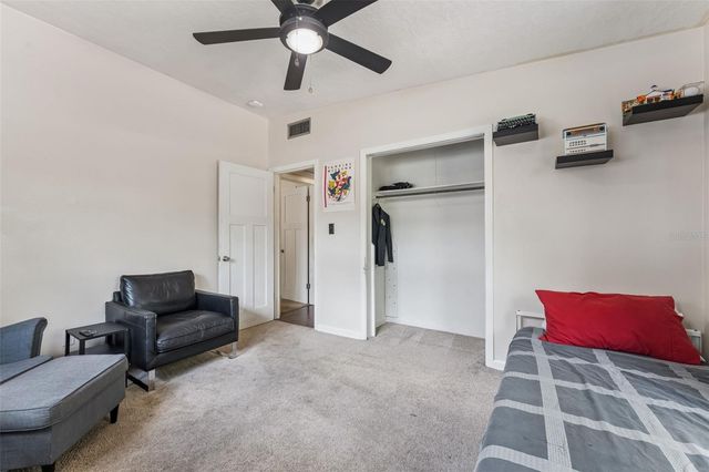 1750 POCAHONTAS PATH, Maitland, FL 32751