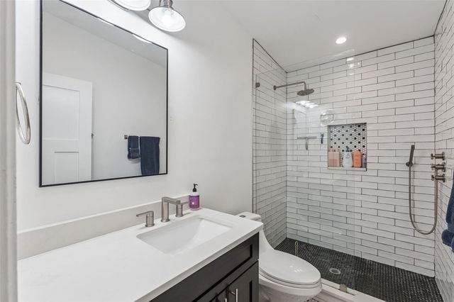 1750 POCAHONTAS PATH, Maitland, FL 32751