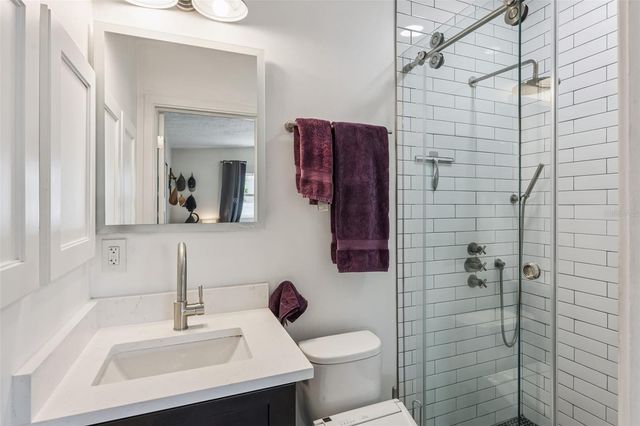 1750 POCAHONTAS PATH, Maitland, FL 32751