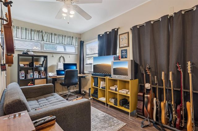 1750 POCAHONTAS PATH, Maitland, FL 32751