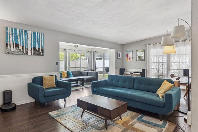 1750 POCAHONTAS PATH, Maitland, FL 32751