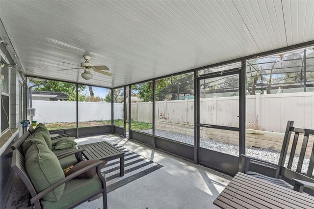 1750 POCAHONTAS PATH, Maitland, FL 32751