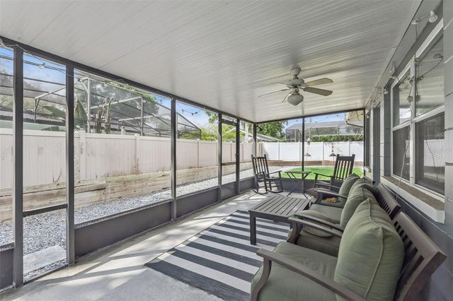 1750 POCAHONTAS PATH, Maitland, FL 32751