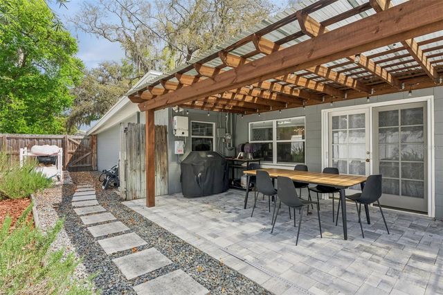 1750 POCAHONTAS PATH, Maitland, FL 32751