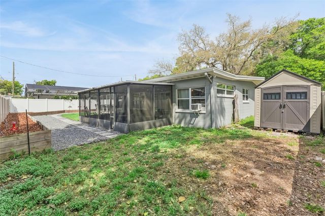 1750 POCAHONTAS PATH, Maitland, FL 32751