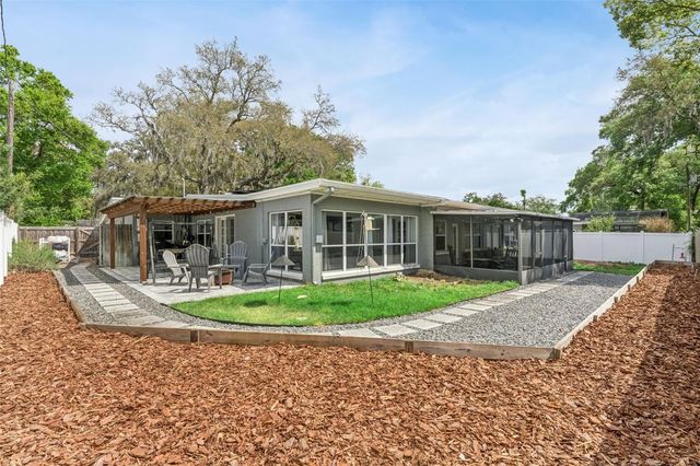 1750 POCAHONTAS PATH, Maitland, FL 32751