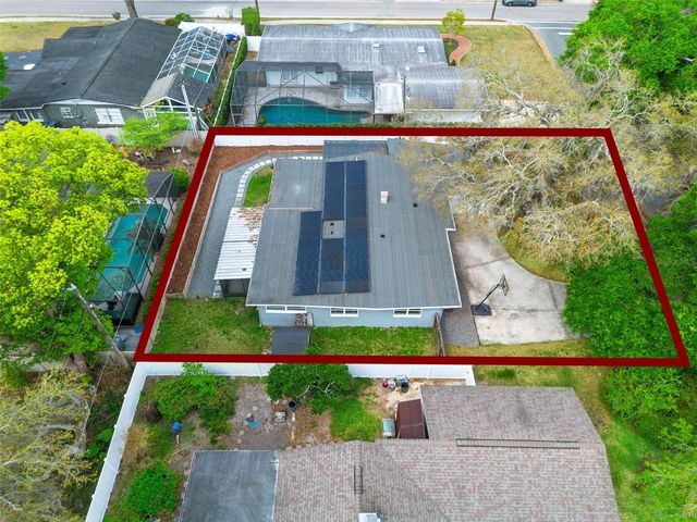 1750 POCAHONTAS PATH, Maitland, FL 32751