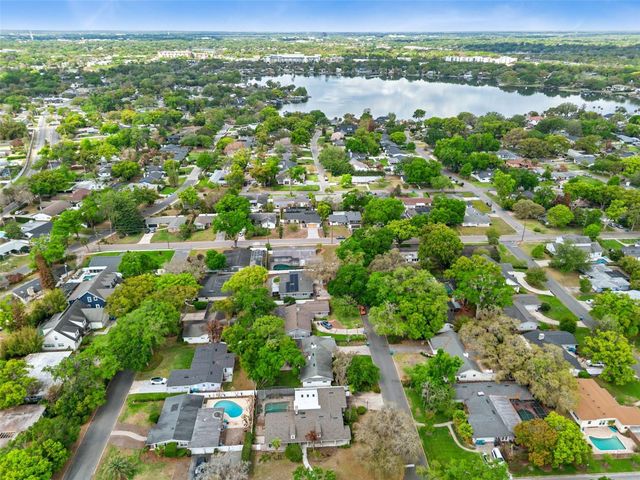 1750 POCAHONTAS PATH, Maitland, FL 32751