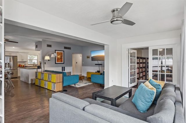 1750 POCAHONTAS PATH, Maitland, FL 32751