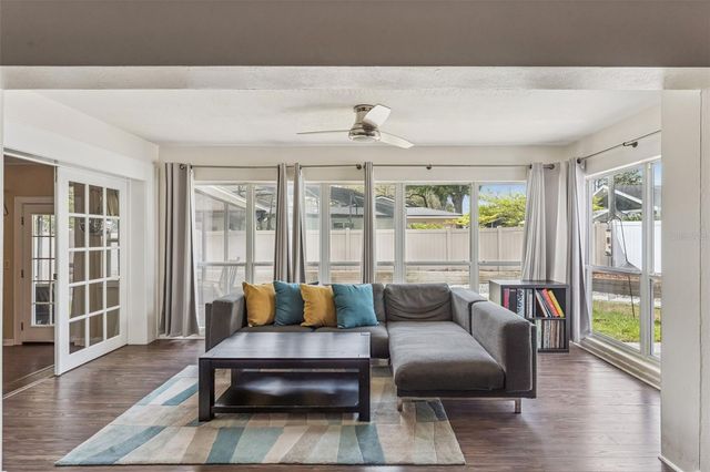 1750 POCAHONTAS PATH, Maitland, FL 32751