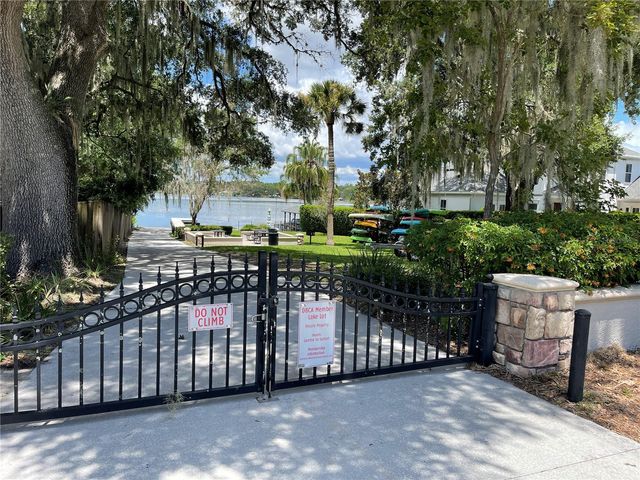 1750 POCAHONTAS PATH, Maitland, FL 32751