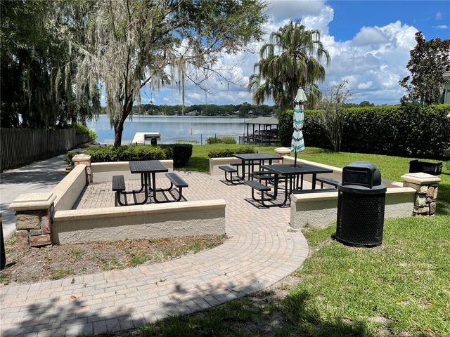 1750 POCAHONTAS PATH, Maitland, FL 32751