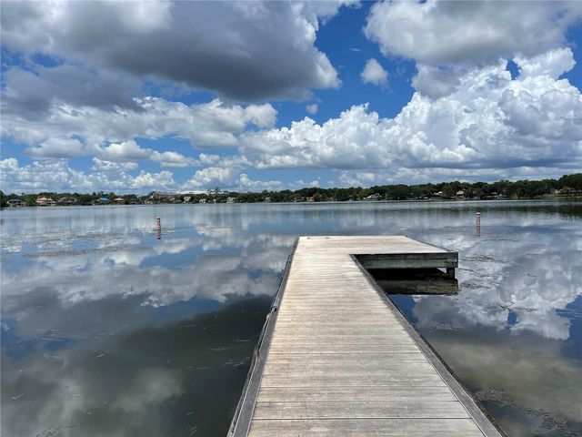 1750 POCAHONTAS PATH, Maitland, FL 32751