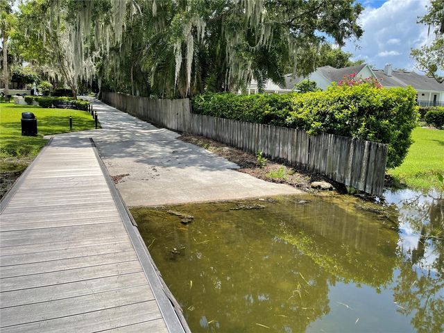 1750 POCAHONTAS PATH, Maitland, FL 32751