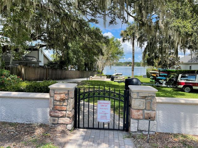 1750 POCAHONTAS PATH, Maitland, FL 32751