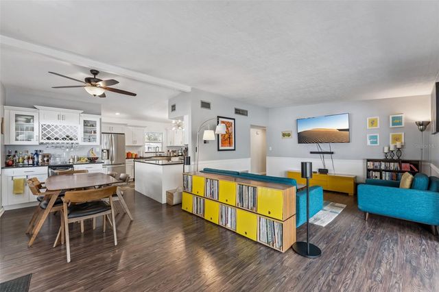 1750 POCAHONTAS PATH, Maitland, FL 32751