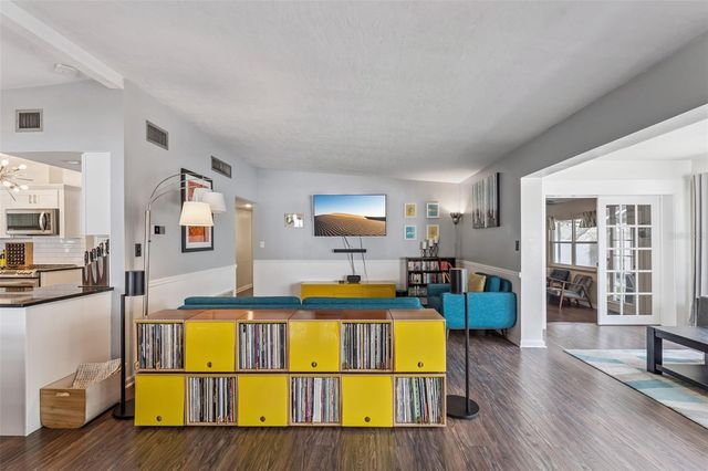 1750 POCAHONTAS PATH, Maitland, FL 32751