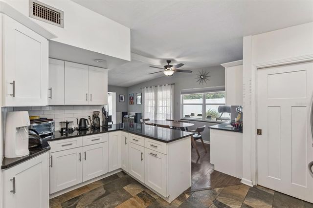 1750 POCAHONTAS PATH, Maitland, FL 32751