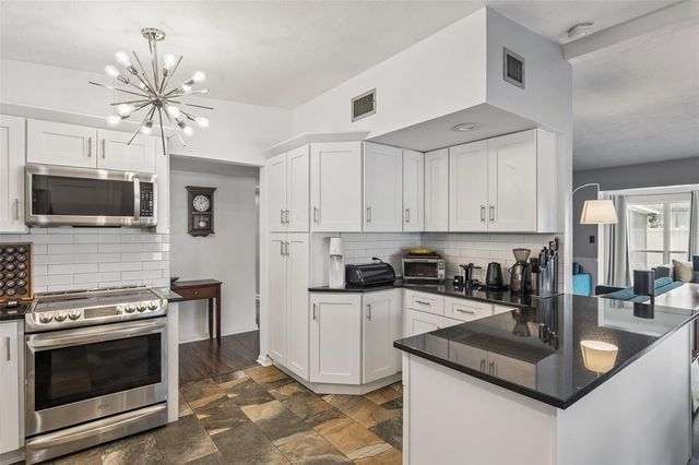 1750 POCAHONTAS PATH, Maitland, FL 32751