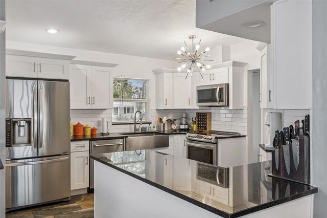 1750 POCAHONTAS PATH, Maitland, FL 32751