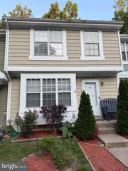 15246 STREAMSIDE CT, Dumfries, VA 22025