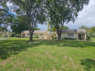 11287 SW 169th St V41032, Miami, FL 33157