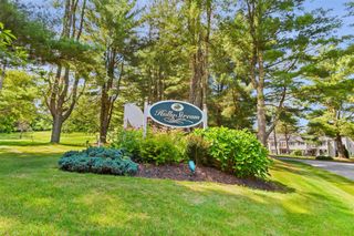 103 Holly Stream Court, Brewster, NY 10509
